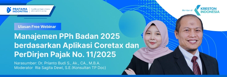 WEBINAR 203