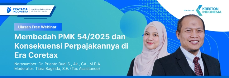 WEBINAR 204