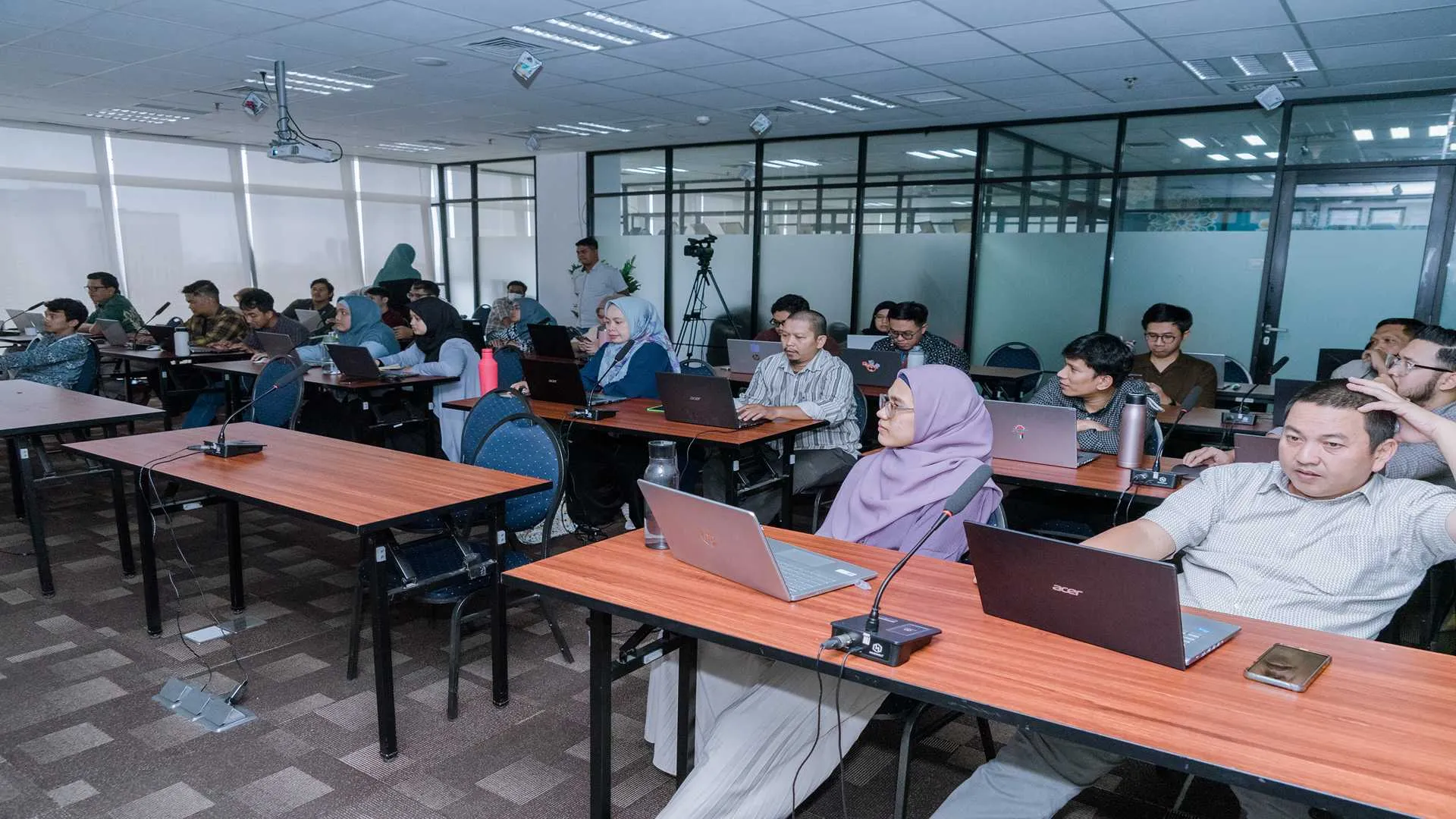 KBM Multimedia » Pratama Indomitra KBM Multimedia