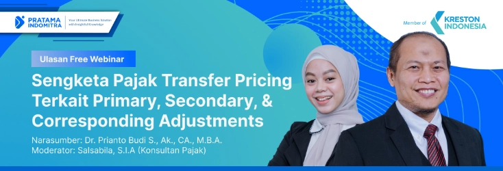 WEBINAR 207