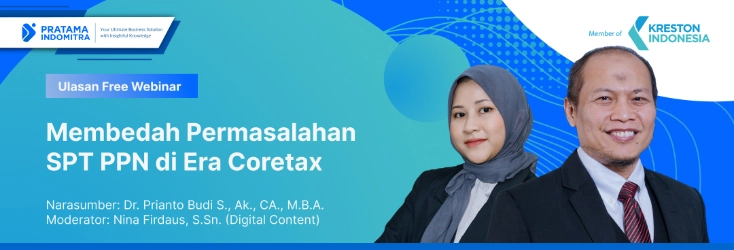 WEBINAR 208