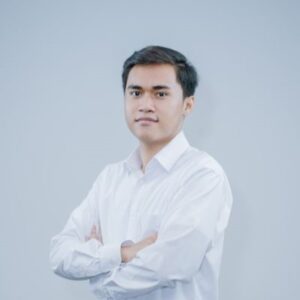 Institut Ilmu Sosial dan Manajemen STIAMI