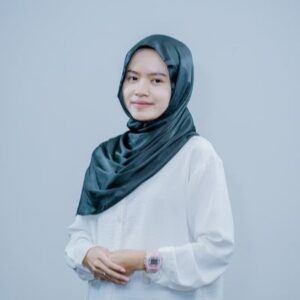 Universitas Pembangunan Nasional Veteran Jakarta (UPNVJ)