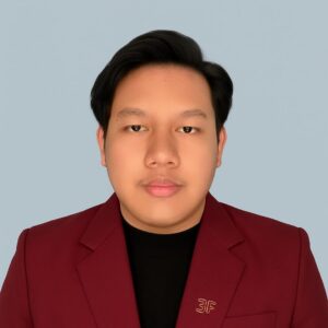 Universitas Tarumanagara
