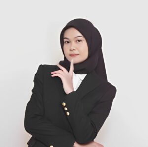 Universitas Muhammadiyah Prof. Dr. Hamka