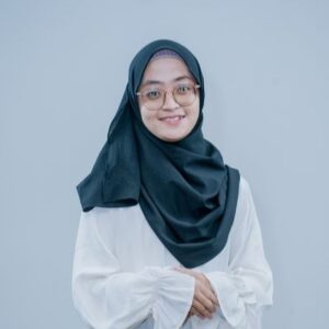 Universitas Padjadjaran