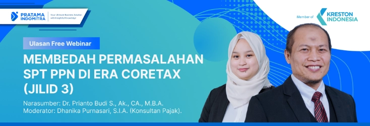 WEBINAR 210