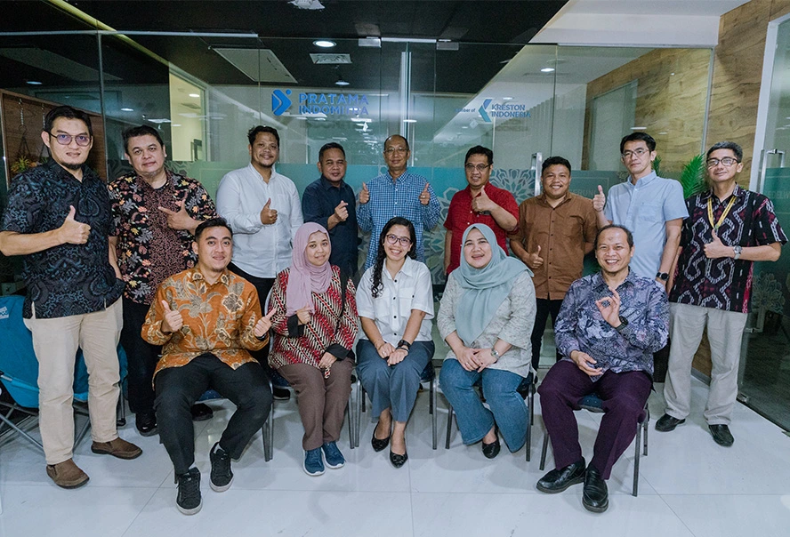 Training Hybrid Penyusunan TP Doc.
