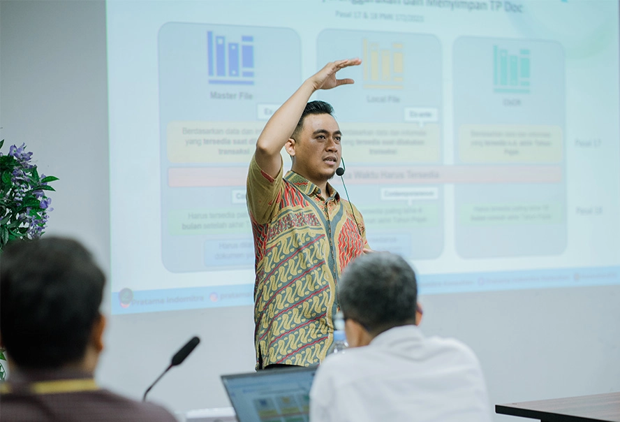 Training Hybrid Penyusunan TP Doc.