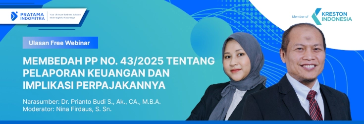 WEBINAR 212