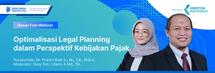 WEBINAR 213