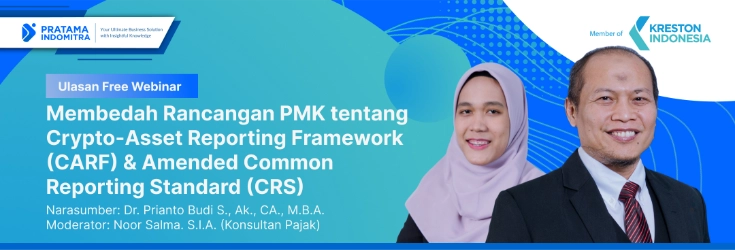 WEBINAR 214