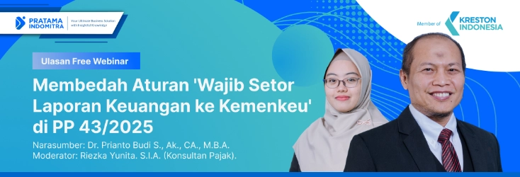 Webinar 215