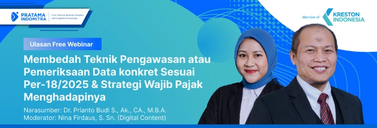 WEBINAR 216