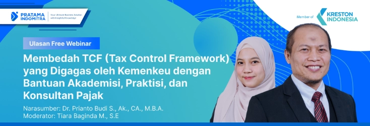 WEBINAR 217