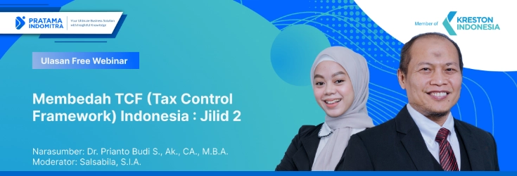 WEBINAR 218