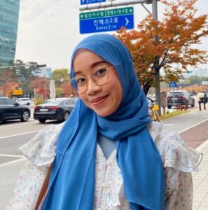 Universitas Indonesia