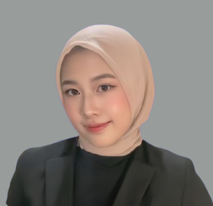 Universitas Gunadarma