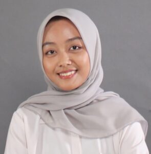Universitas Indonesia