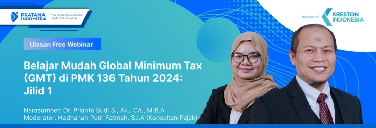 WEBINAR 219