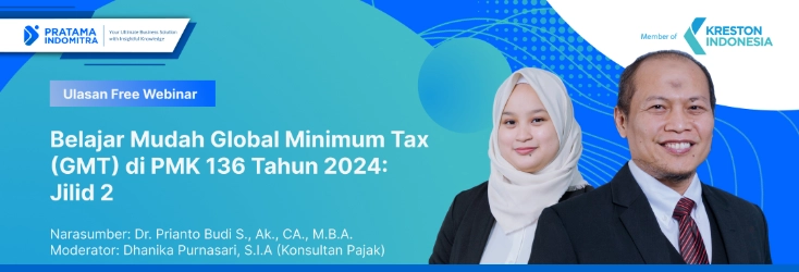 WEBINAR 220