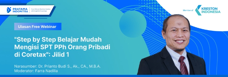 » Pratama Indomitra WEBINAR 225