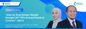 WEBINAR 226