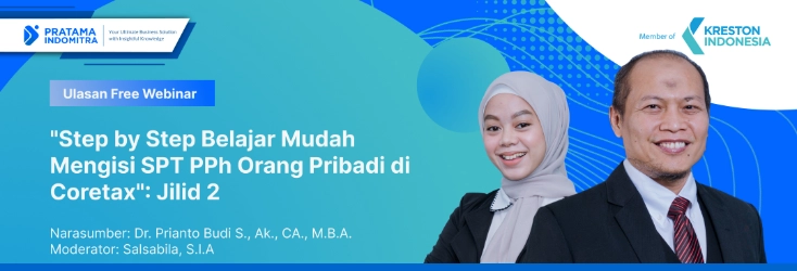 » Pratama Indomitra WEBINAR 226