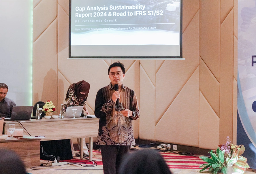 Program MCU PT Pratama Indomitra Konsultan