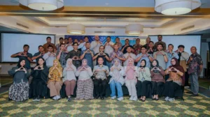 IHT TP Doc Semen Indonesia