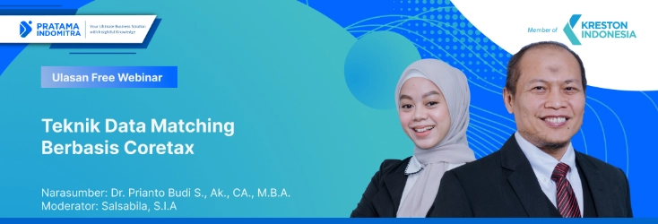 WEBINAR 231