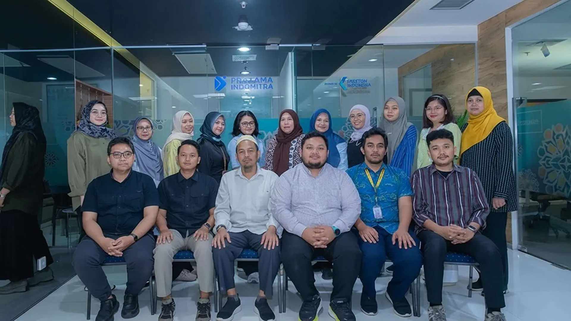 Training Hybrid Rekosiliasi Pajak » Pratama Indomitra Training-Hybrid-Rekosiliasi-Pajak