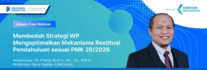 » Pratama Indomitra » Pratama Indomitra WEBINAR 232