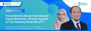WEBINAR 235
