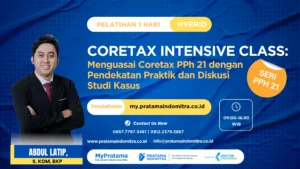 Coretax-PPh-21_Hybrid » Pratama Indomitra » Pratama Indomitra coretax PPh 21