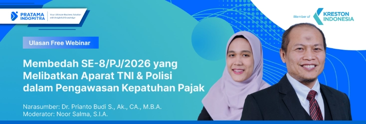 SE-8/2026