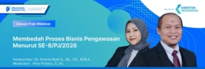 WEBINAR 240 » Pratama Indomitra » Pratama Indomitra SE-8/PJ/2026