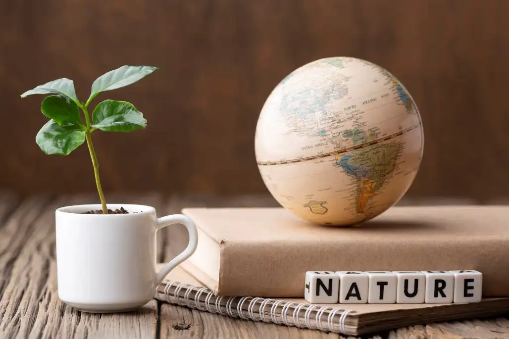 » Pratama Indomitra Sustainability Reporting