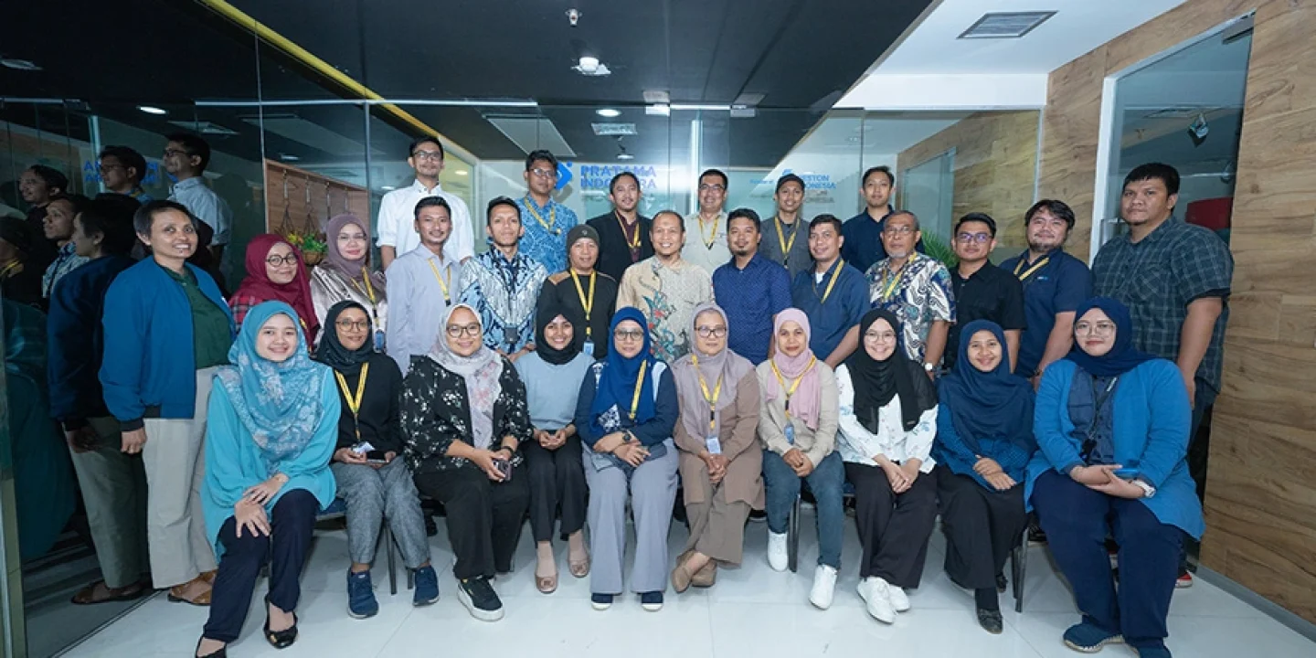 Tax Planning PPh 21 Sesuai PP 58 Dan PMK 168 Tahun 2023