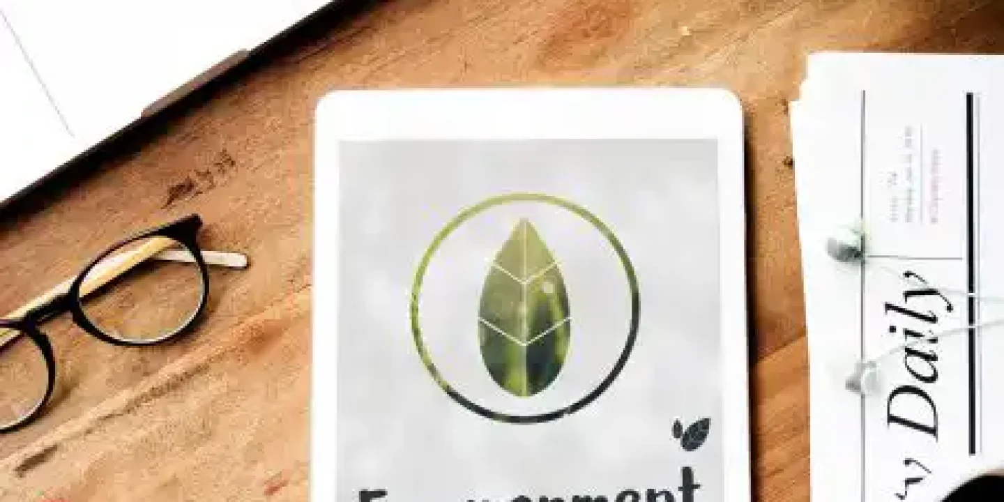 ESG