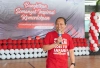HUT RI KE-79 PRATAMA INDOMITRA