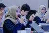 In House Training Tata Kelola Perusahaan PT Industri Kereta Api