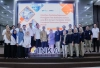 In House Training Tata Kelola Perusahaan PT Industri Kereta Api