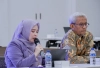 In House Training Tata Kelola Perusahaan PT Industri Kereta Api
