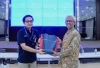 In House Training Tata Kelola Perusahaan PT Industri Kereta Api